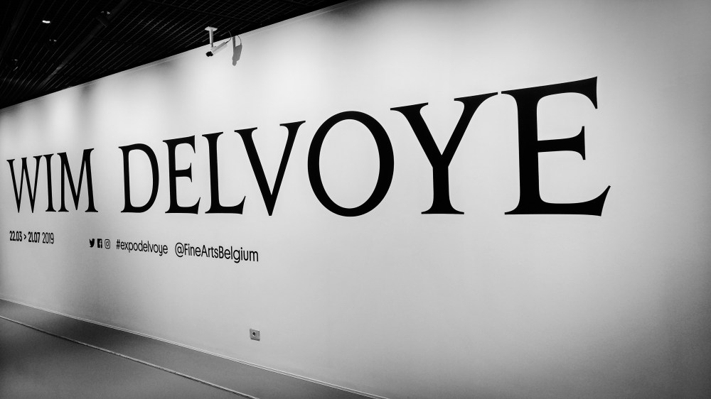 Wim_Delvoye_2.jpg