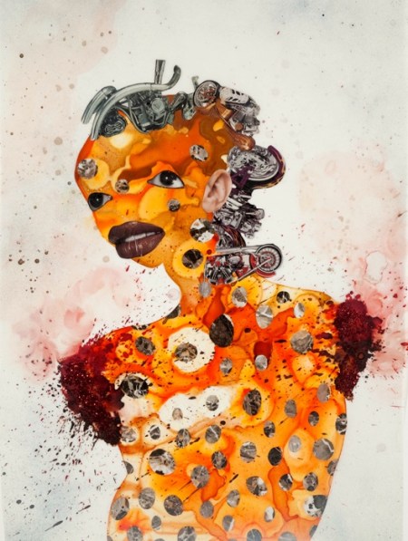 incarnations_wangechi-mutu_3.jpg